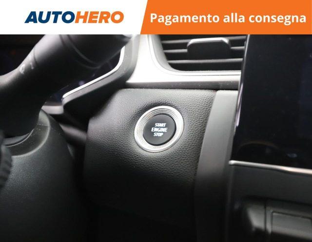 MAZDA CX-30 2.0L e-Skyactiv-X M Hybrid 2WD Exclusive Line