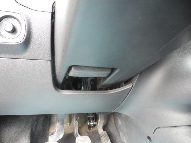 CITROEN C3 1.5 BlueHDi 100 S&S Feel -OK NEOPAT.- PREZZO REALE