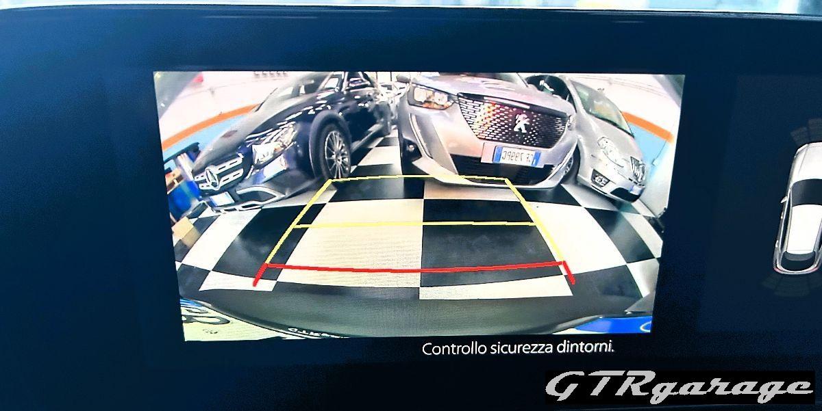 MAZDA CX-30 2.0L Skyactiv-G M-Hybrid 2WD Executive app pack