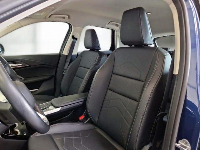 BMW X1 sDrive 18d xLine