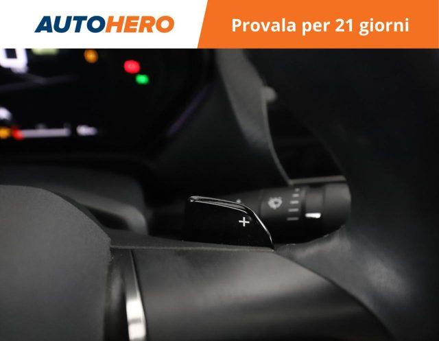 CITROEN C5 X PureTech 180 S&S EAT8 Shine Pack