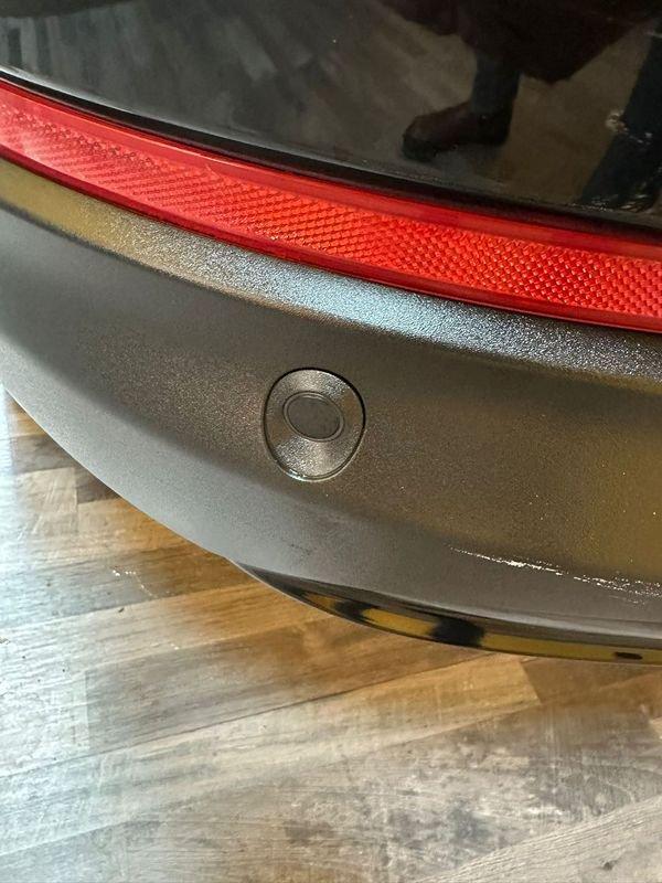 FIAT 500X 500X 1.6 mjt Lounge 4x2 120cv dct my18 PREZZO VERO