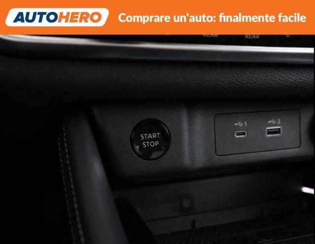 NISSAN X-Trail e-Power 2WD 5 posti Tekna