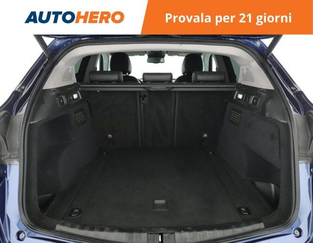 ALFA ROMEO Stelvio 2.2 Turbodiesel 180 CV AT8 RWD Super