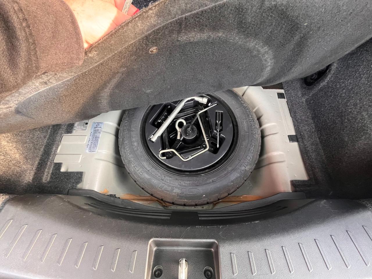 Lancia Ypsilon 1.0 FireFly 5 porte S&S Hybrid Ecochic