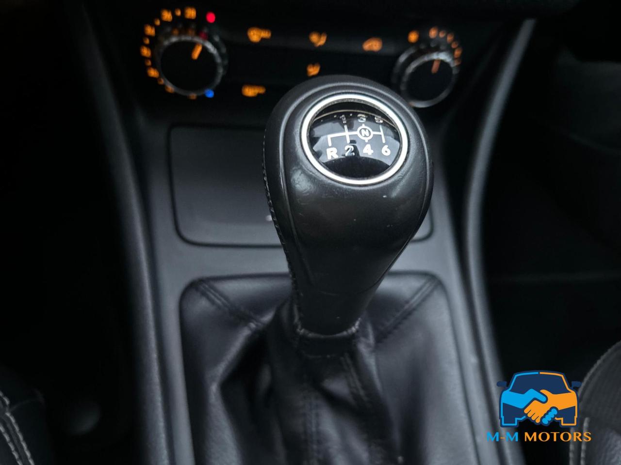 Mercedes Classe A A 180 cdi (be) Executive