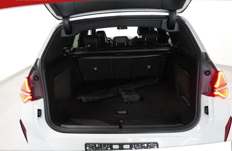 BMW X3 xDrive 20 Msport LED CAMERA HARMA KARDON MEMORY