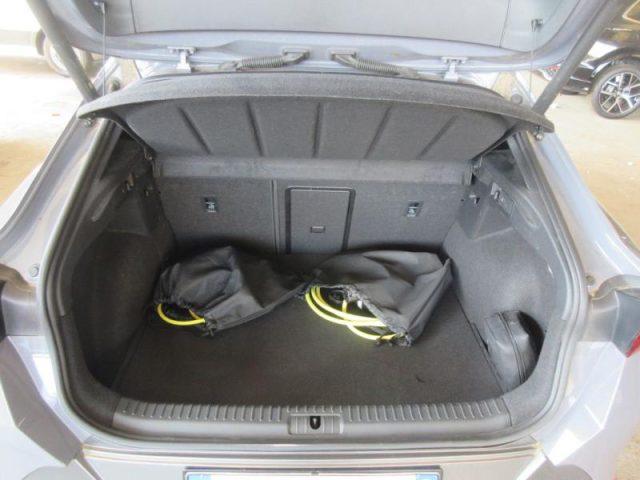 CUPRA Formentor 1.4 e-Hybrid DSG Plug-in LED, Sedili risc, Retroca