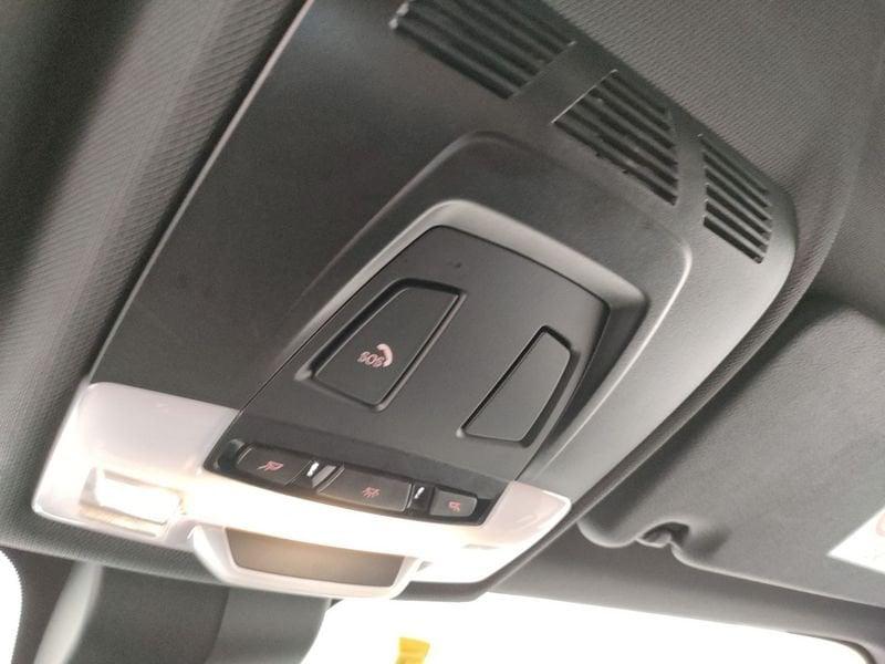 BMW X1 X1 sDrive18d xLine Plus