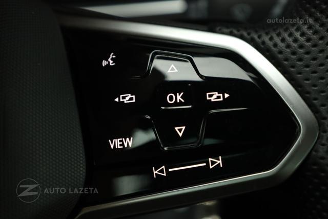 VOLKSWAGEN Tiguan 2.0 TDI 150 CV SCR DSG R-Line