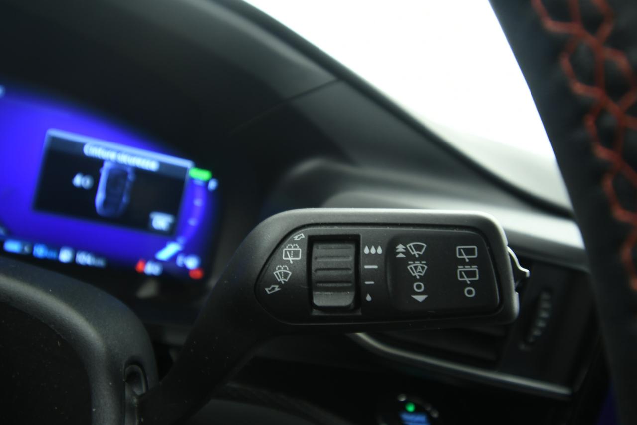FORD Explorer 3.0 phev ST-Line awd CAMERA 360+TETTO PANO APR.+ACC