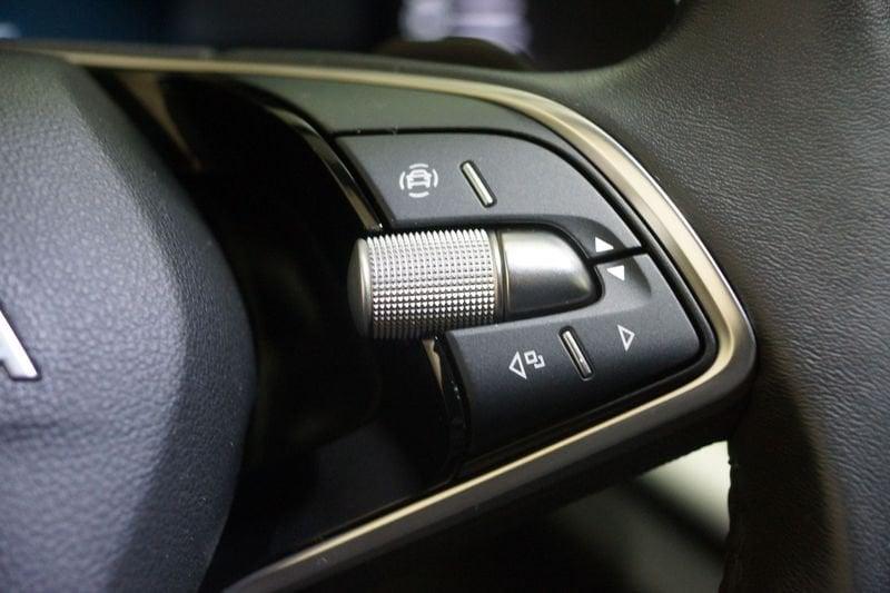 Skoda Octavia Octavia 2.0 TDI 150 CV DSG Wagon Executive