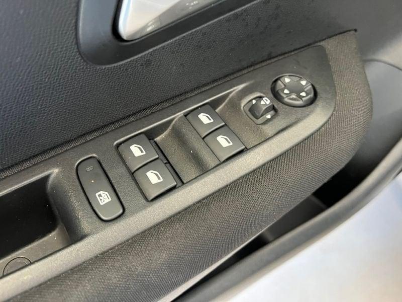 Peugeot 208 Active Pack PureTech 75 S/S