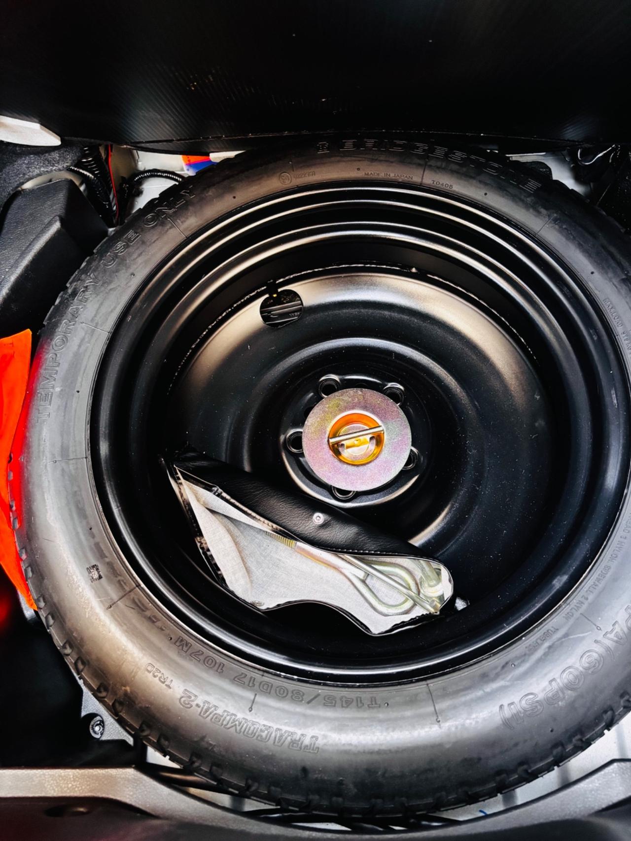 Nissan 350Z (Z33) 3.5 V6 300 CV -Lev 2