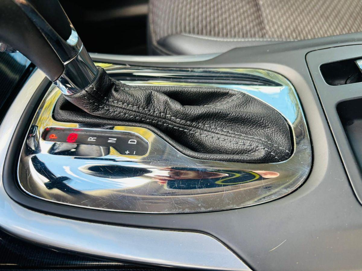 Opel Insinia Sport Tourer SW 2.0 CDTI 170Cv Automatica Cosmo