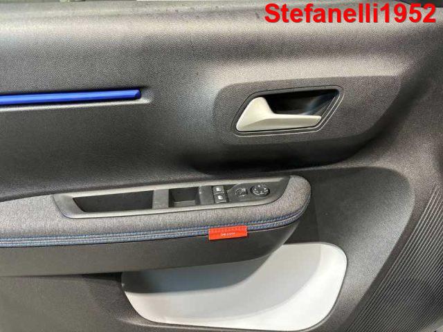 CITROEN C3 Nuova Turbo 100cv - YOU Pack PLUS