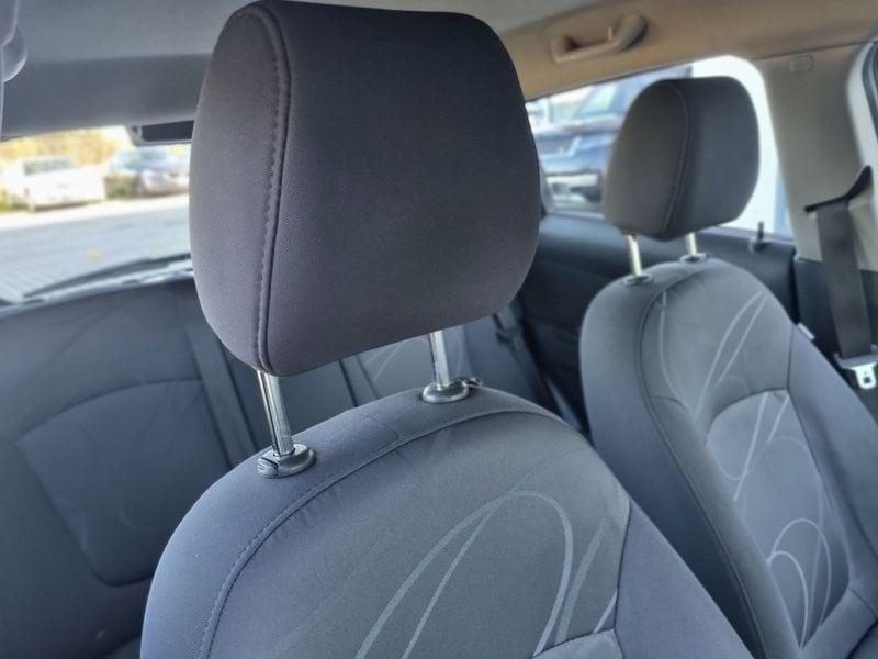 Chevrolet Spark Spark 1.0 LS GPL Eco Logic