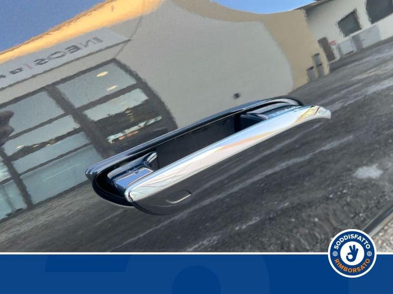 Mercedes-Benz Classe E 220d 4Matic Station Wagon AMG Line Premium