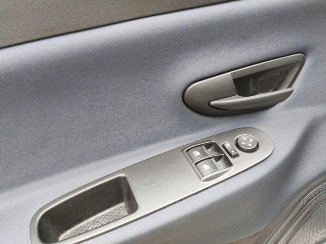 LANCIA Ypsilon 1.2 69 CV 5 porte GPL Gold