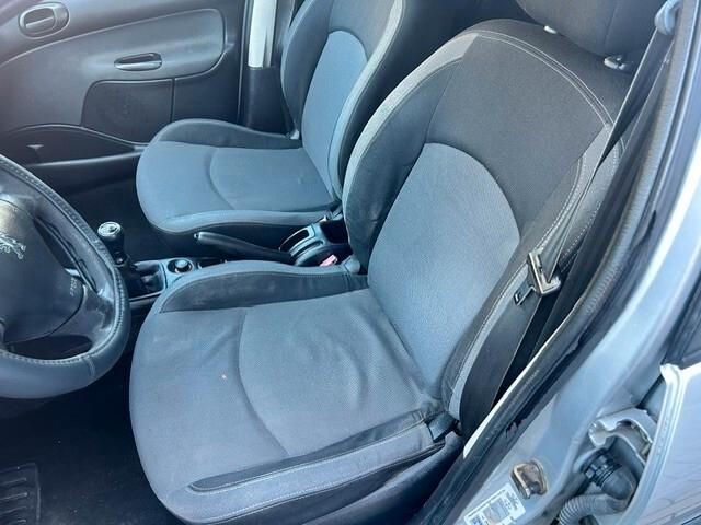 Peugeot 206 1.4 SW Sweet Years