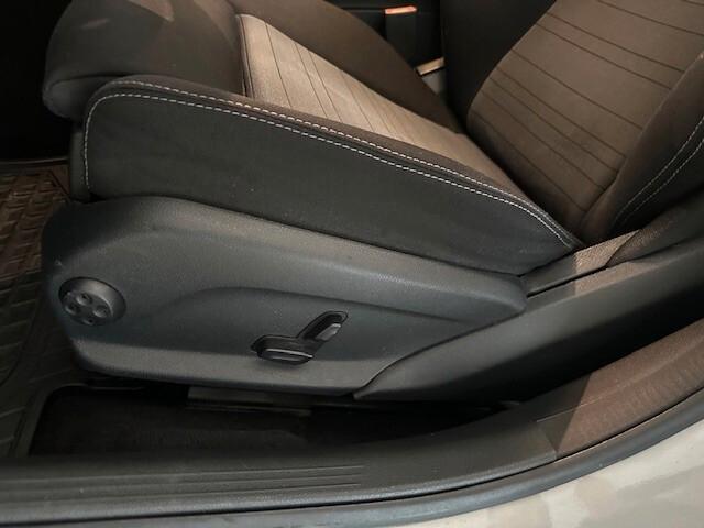 Mercedes-benz C 220 BlueTEC Automatic Sport