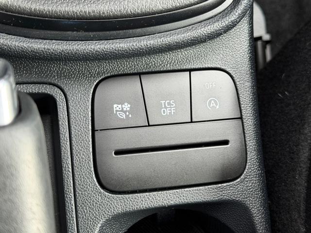 FORD Fiesta 1.5 EcoBlue 5 porte Business