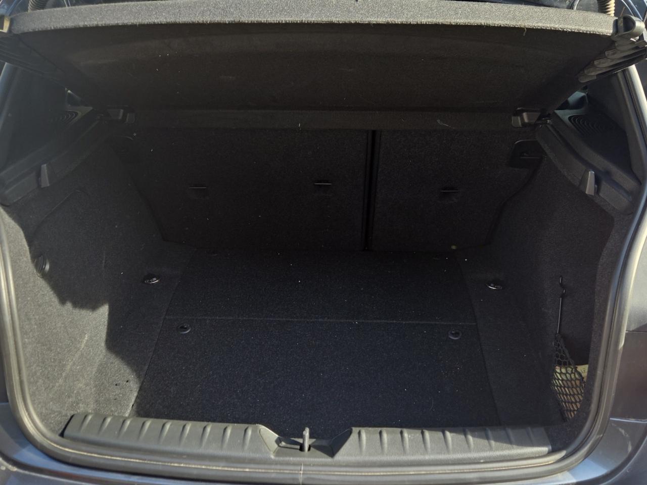 Bmw 118 - d Business 5p auto