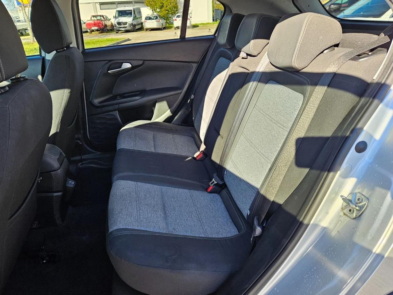 Fiat Tipo 1.0 5 porte Cross/ FULL OPTIONAL!