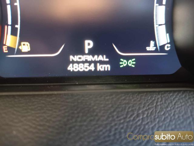 MASERATI Levante MHEV 330 CV AWD GT