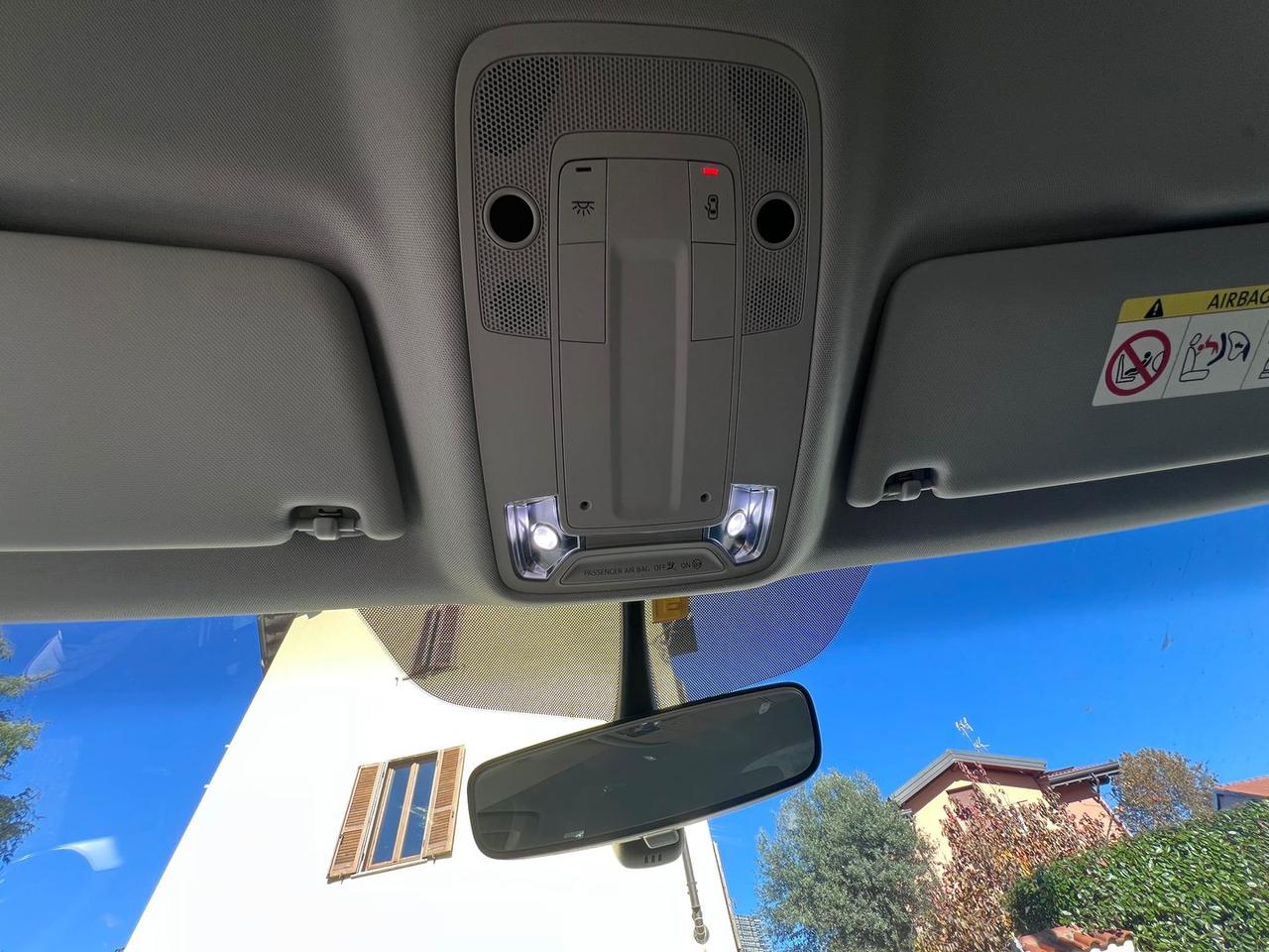 Audi Q2 Admired 1.5 35 TFSI #7623