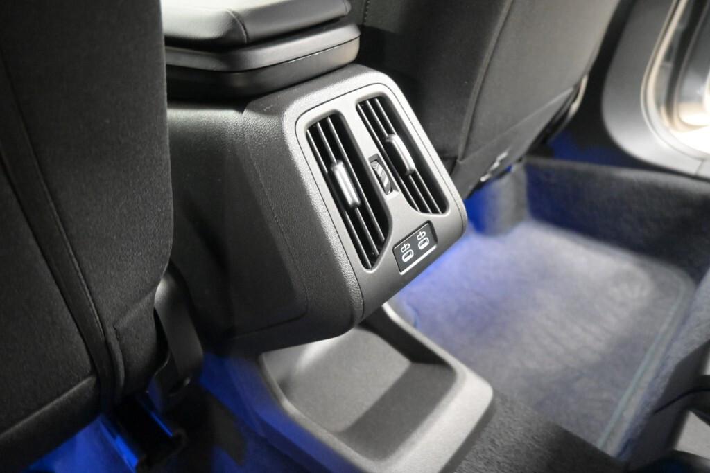 BMW 218D ACTIVE TOURER STEPTRONIC BUSINESS (136 CV)