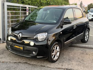 Renault Twingo 1.0 SCe 70 CV ENERGY GARANTITA PREZZO REALE