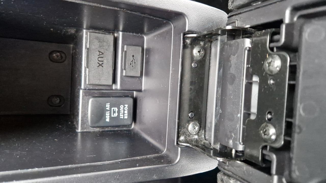 Mitsubishi ASX 1.8 DI-D 150CV 4WD perfetta e garantita