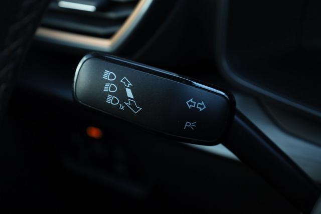 CUPRA Formentor 1.5 TSI PREZZO NETTO