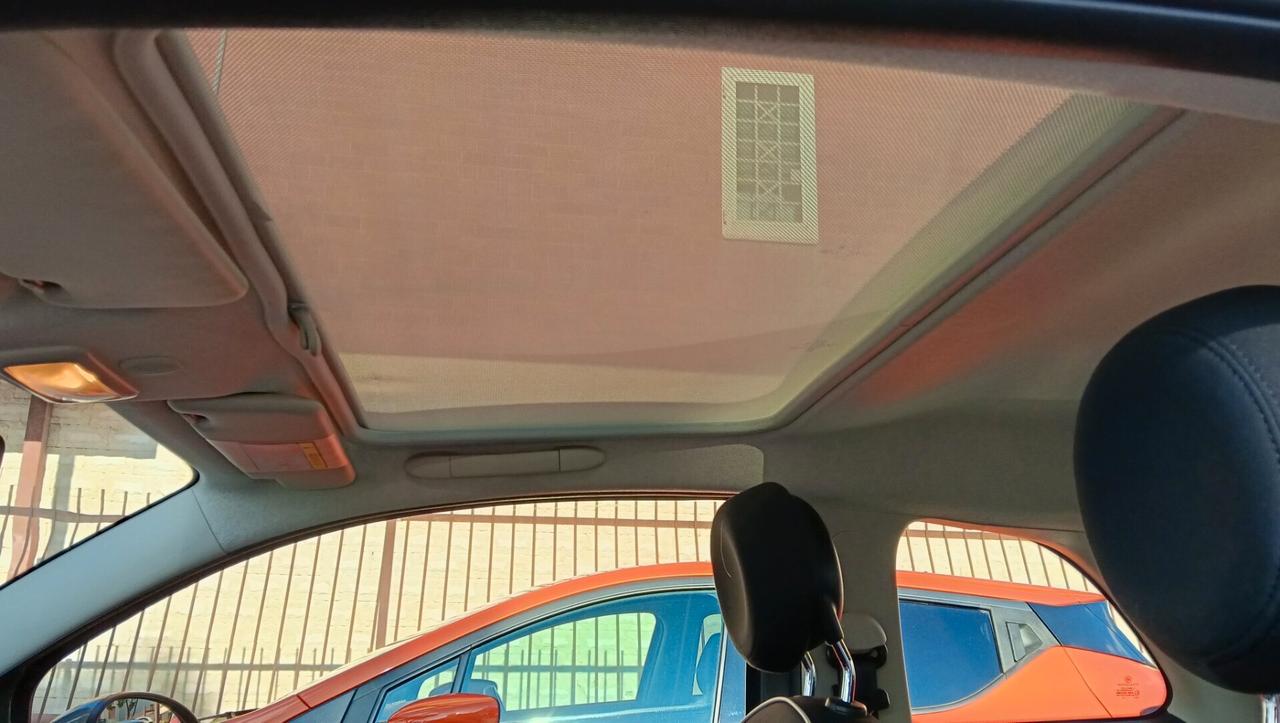 FIAT 500 1.2 BENZ-TETTO-PREZZO PROMO!