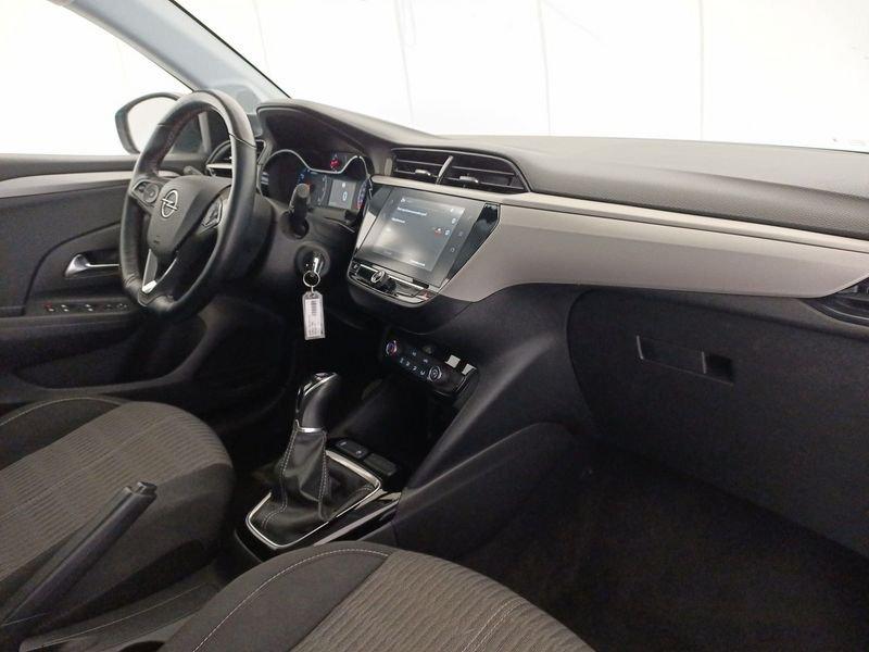 Opel Corsa VI 2020 1.2 Edition s&s 75cv