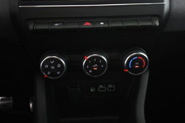 RENAULT Clio Clio SCe 65 CV 5 porte Evolution