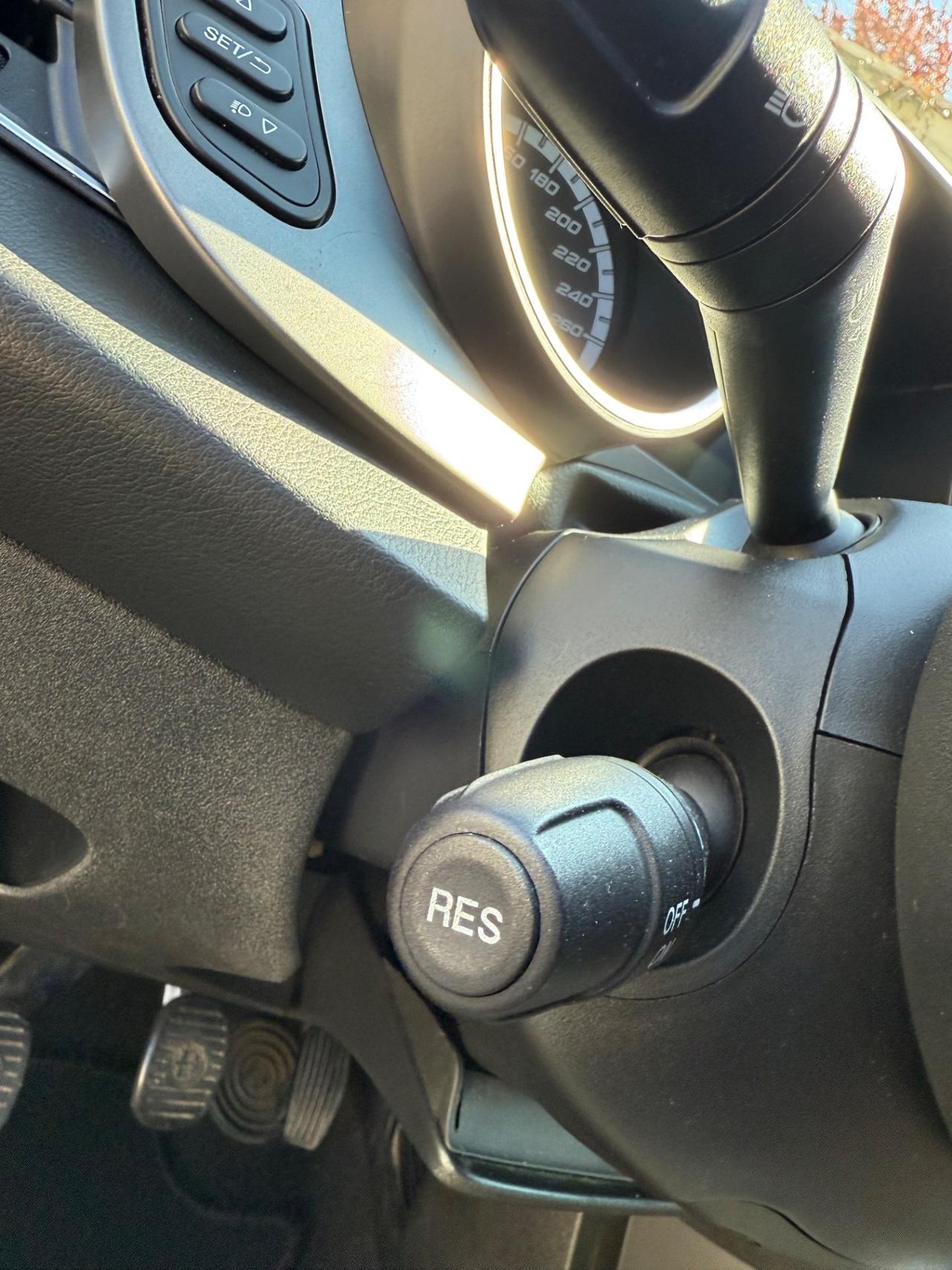 Alfa Romeo Giulietta 2.0 JTDm-2 150 CV Distinctive