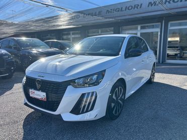 Peugeot 208 1.2 puretech Active s&s 75cv