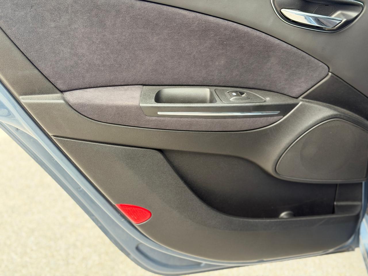 Fiat Bravo 1.6 MJT 120 CV DPF Dynamic