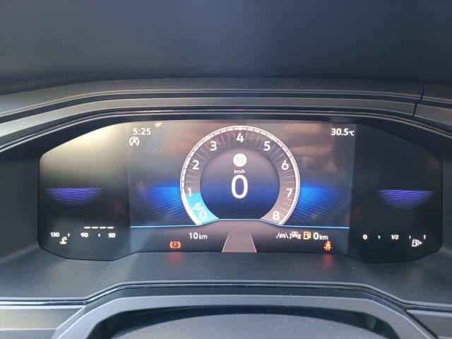 VOLKSWAGEN Polo 1.0 Life