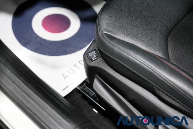 JEEP Compass 1.3 TURBO T4 240 CV PHEV AT6 4XE TRAILHAWK