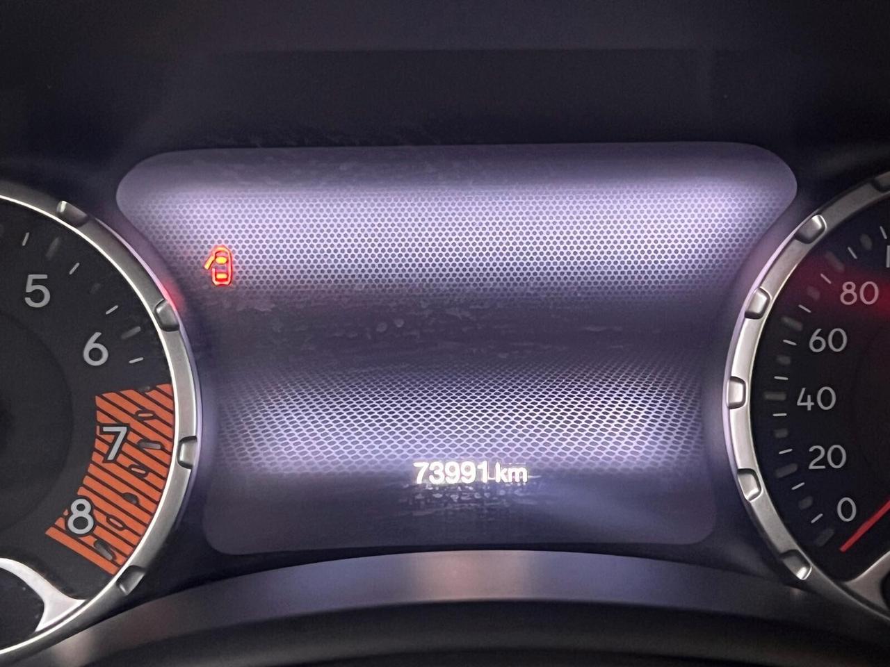 Jeep Renegade 1.3T ACCONTO €4.123 NOLEGGIO+RISCATTO NOSCORING