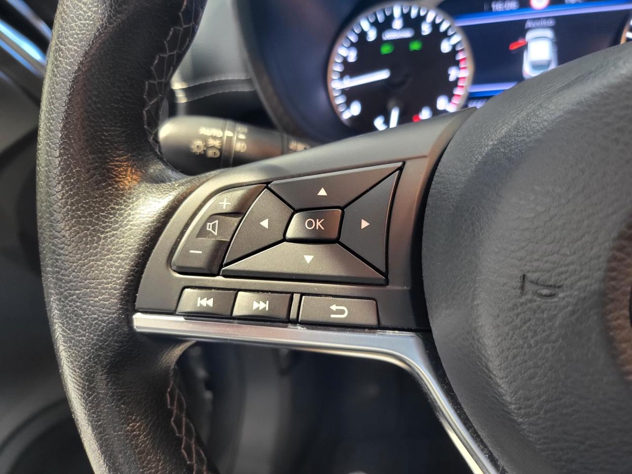 Nissan Juke - 2021 1.0 DIG-T 114 CV N-Design