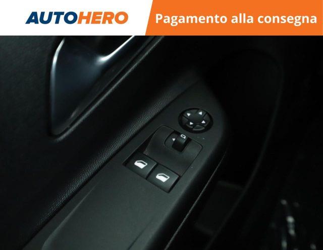 OPEL Corsa 1.2 Edition