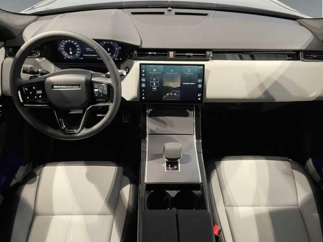 Land Rover Range Rover Velar SV-Dynamic SE IVA ESPOSTA MY24 Restyling