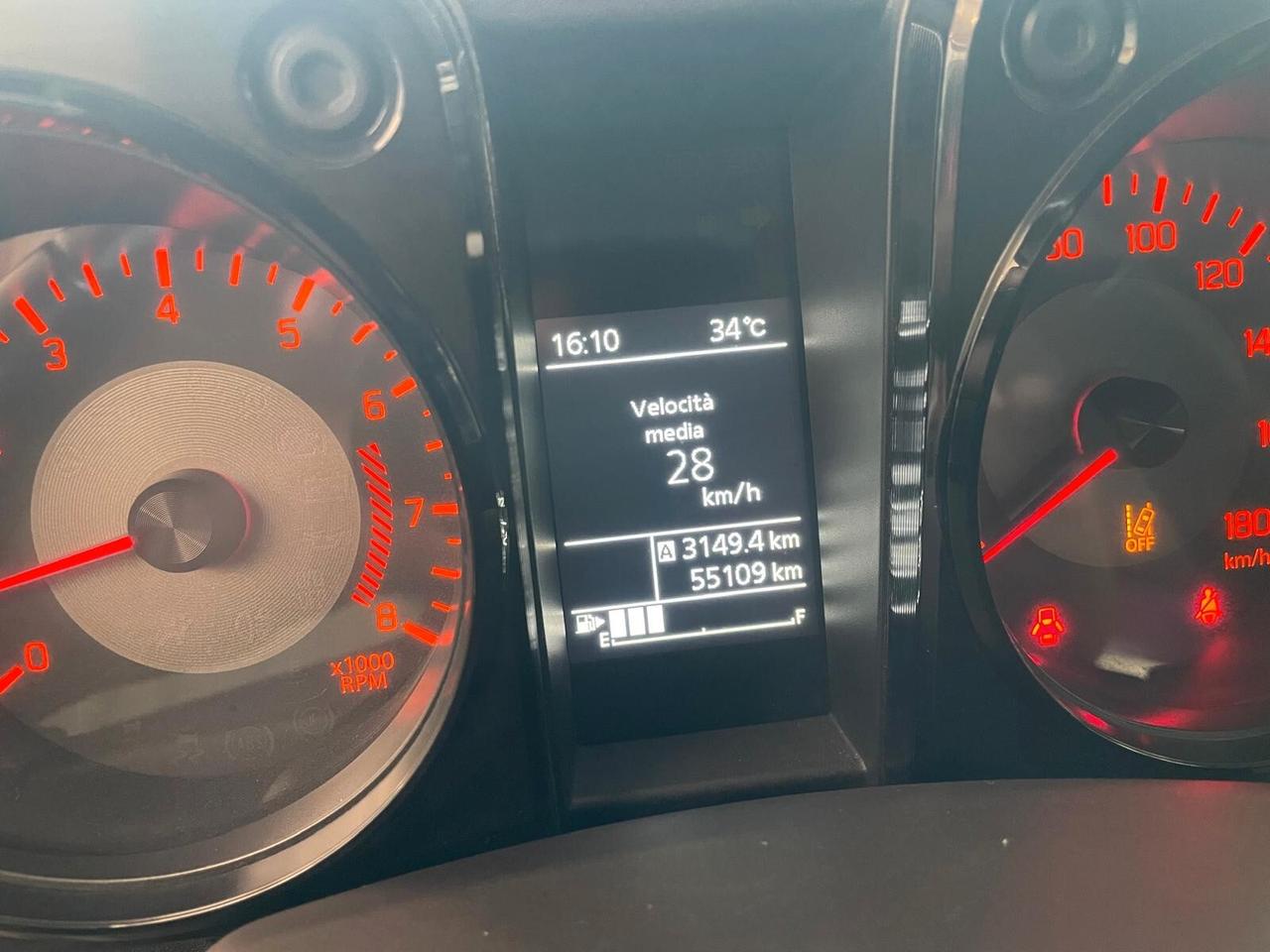 Suzuki Jimny 1.5 5MT Top ZMode Z Mode
