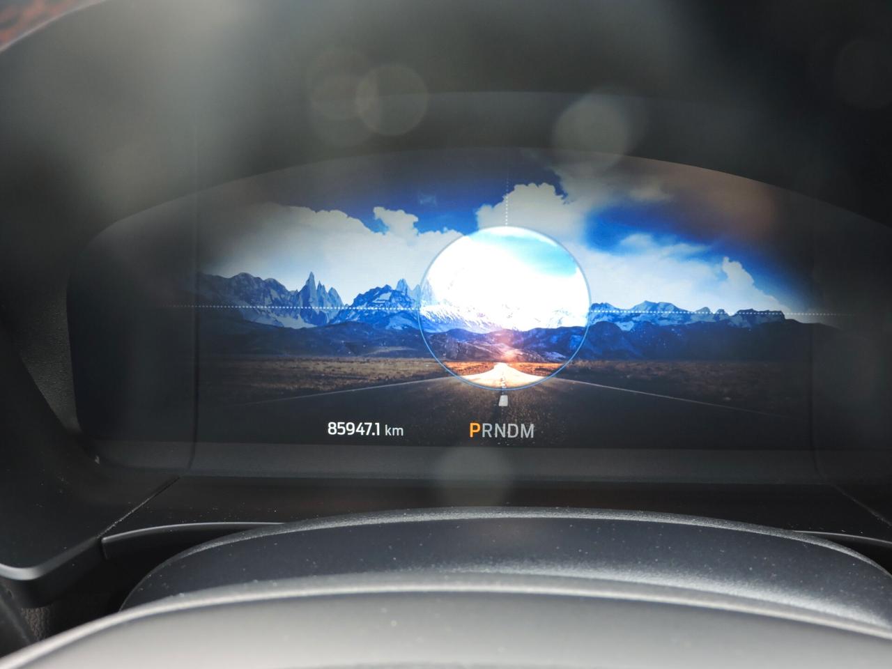 Ford Kuga 2.0 EcoBlue 120 CV aut. 2WD ST-Line