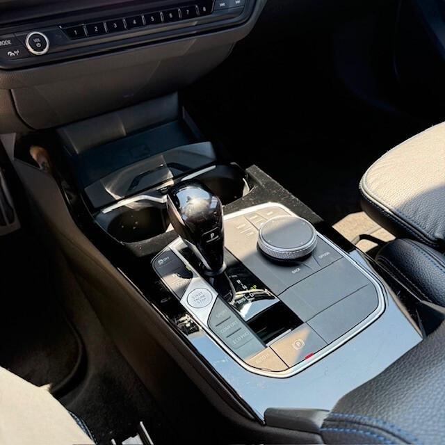 Bmw 135 M 135i xDrive
