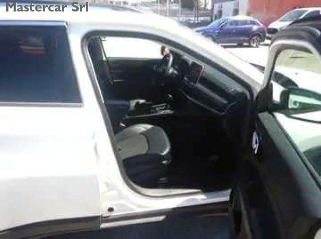 JEEP Compass Compass 1.3 turbo t4 phev Limited 4xe auto-GG515PD